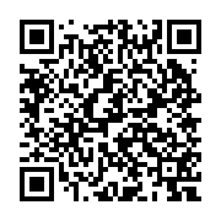 QR code for HL5251