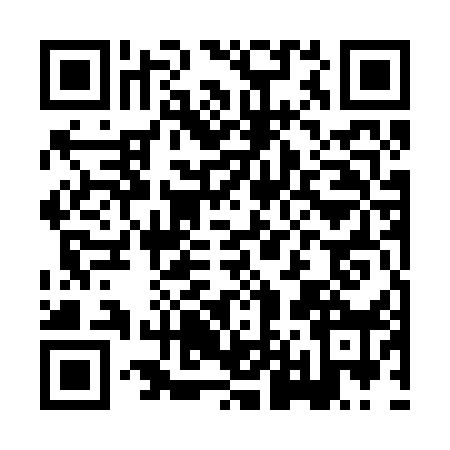 QR code for HL52583