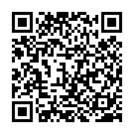 QR code for HL5431