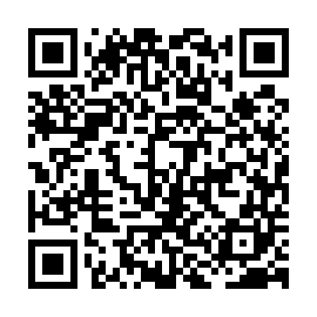 QR code for HL5540