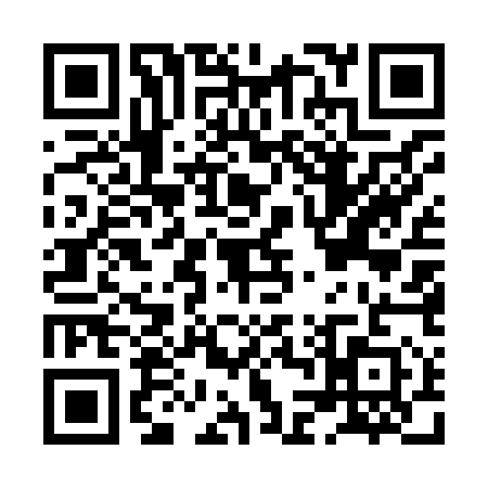QR code for HL58513