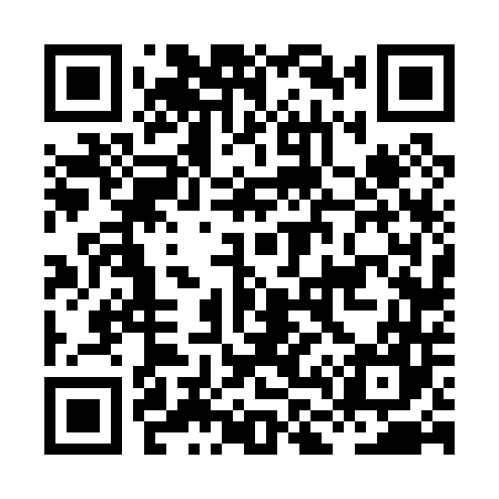 QR code for HL6047