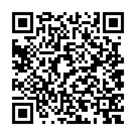 QR code for HL60731