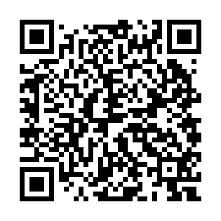 QR code for HL6212