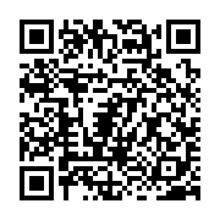 QR code for HL63982