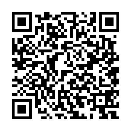 QR code for HL64585