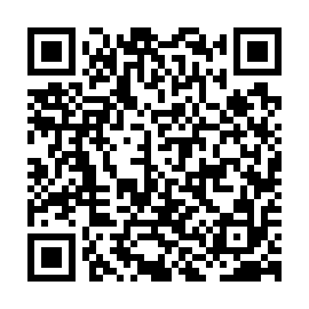 QR code for HL6712