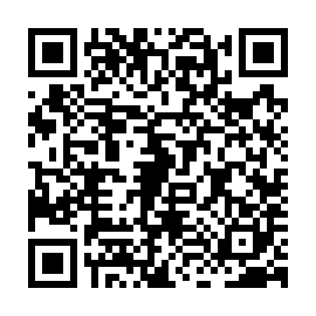 QR code for HL67805