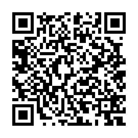 QR code for HL70292
