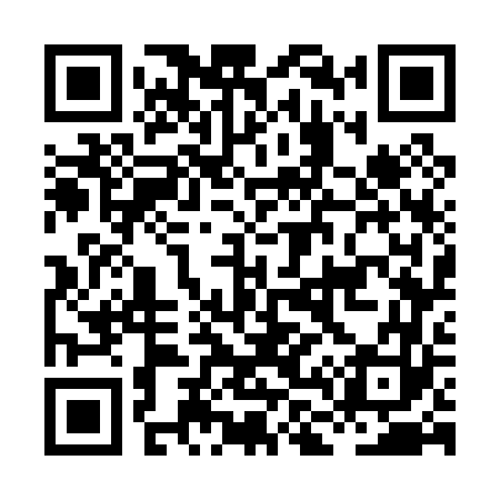 QR code for HL7063