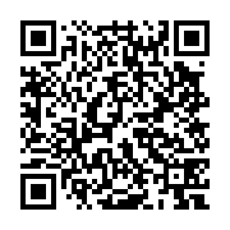 QR code for HL7078