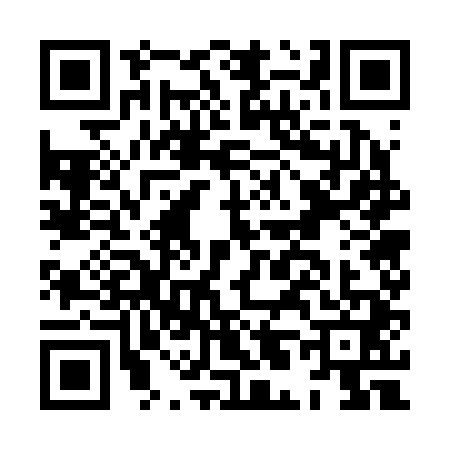 QR code for HL72415
