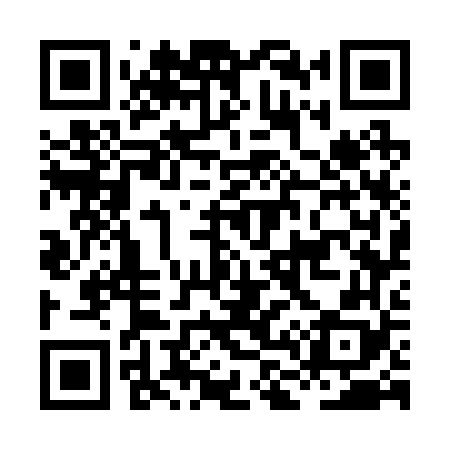 QR code for HL7268