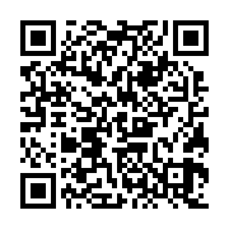 QR code for HL7269