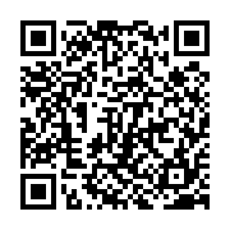 QR code for HL7514