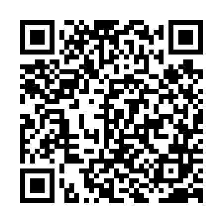 QR code for HL7642