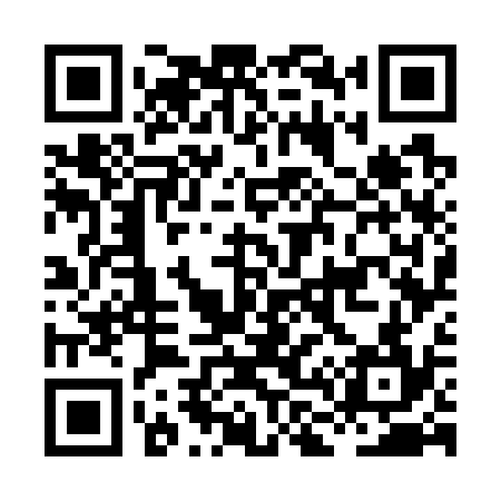 QR code for HL7734