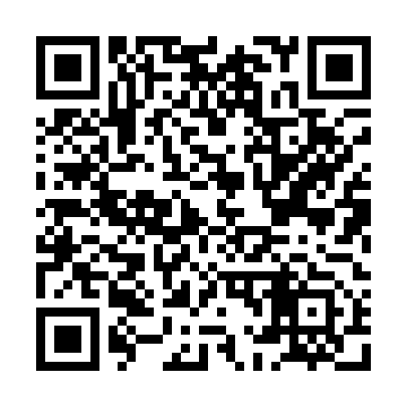 QR code for HL8153