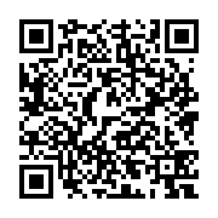 QR code for HL83396