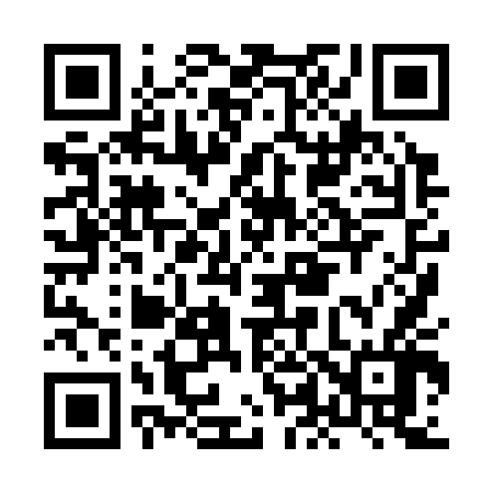 QR code for HL8346