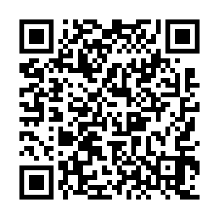 QR code for HL8613