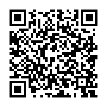 QR code for HL87420