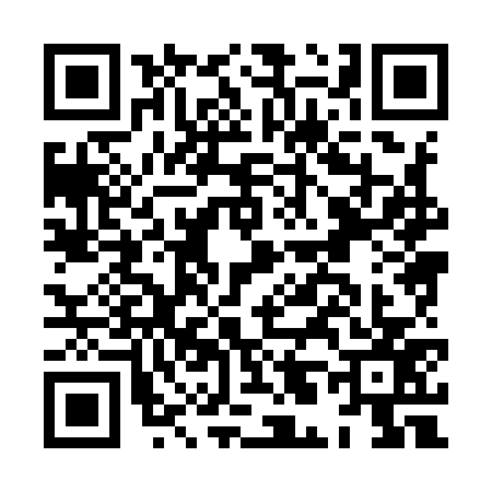 QR code for HL89770
