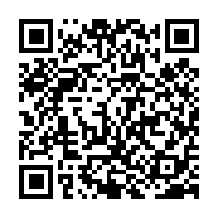 QR code for HL9418