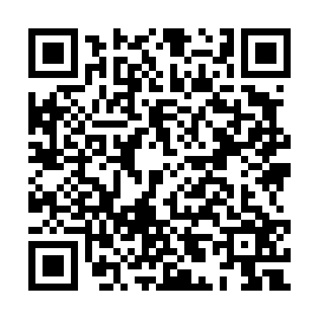 QR code for HL94263