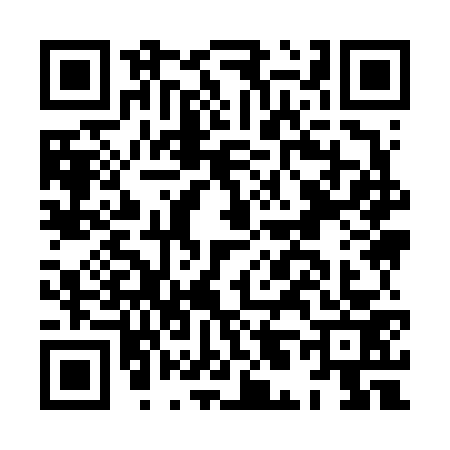 QR code for HL96730