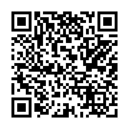 QR code for HL9683