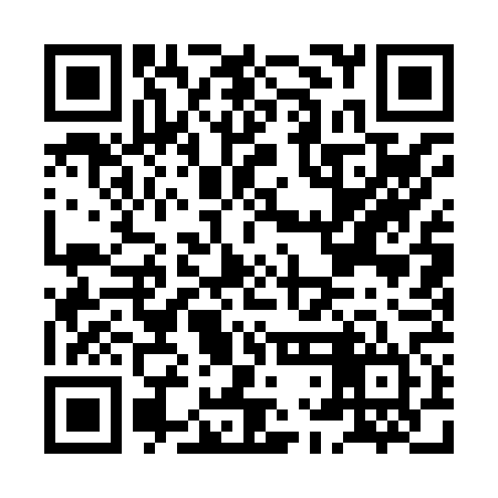 QR code for HLA864