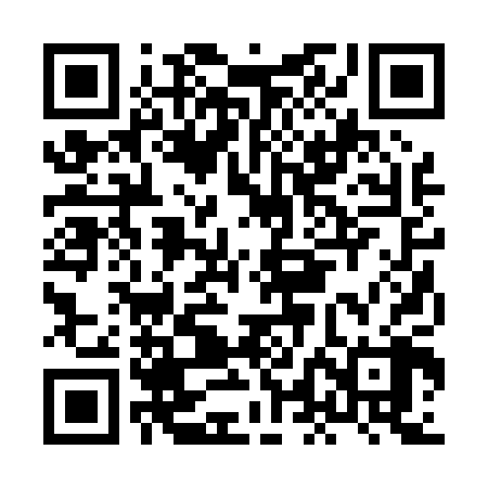 QR code for HLB008