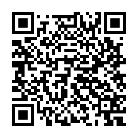 QR code for HLB124