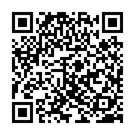 QR code for HLB228