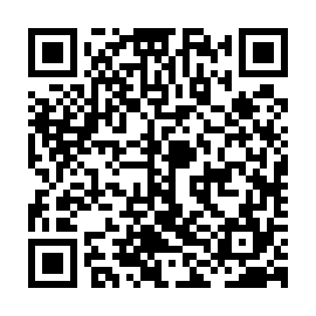 QR code for HLB574