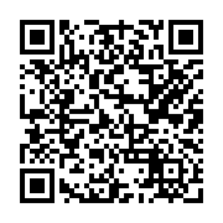 QR code for HLB992