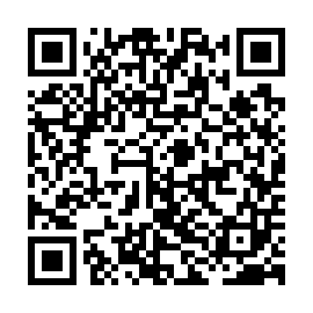 QR code for HLC703