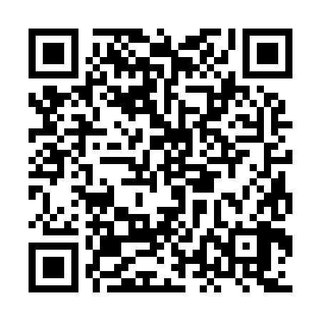 QR code for HLC988