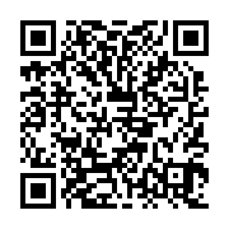QR code for HLD201