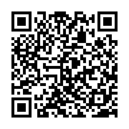 QR code for HLD315