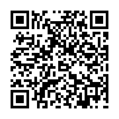 QR code for HLD508