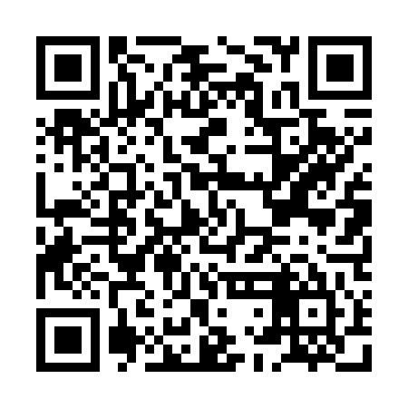QR code for HLD745