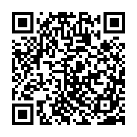 QR code for HLD867