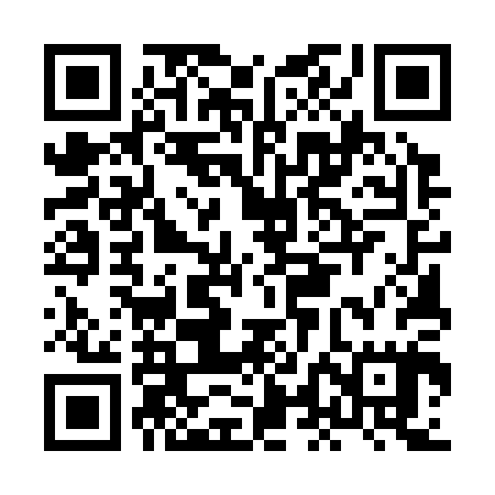 QR code for HLE305