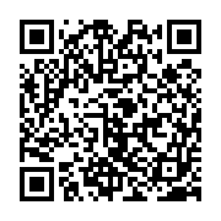 QR code for HLE553