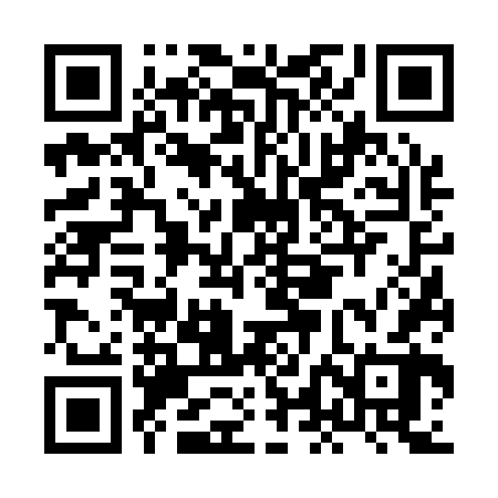 QR code for HLF162