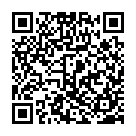QR code for HLF304