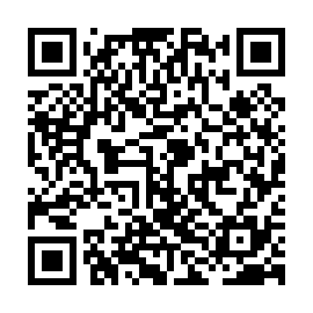 QR code for HLG035