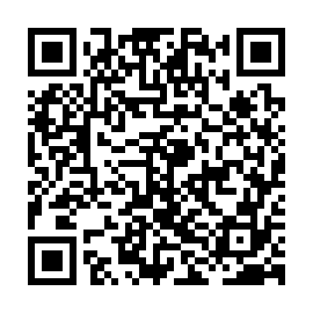 QR code for HLG372